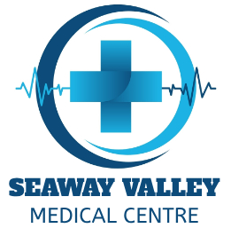 Seaway Valley Medical Centre