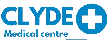 Clyde Medical Centre