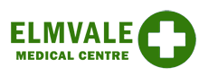 Elmvale Medical Centre