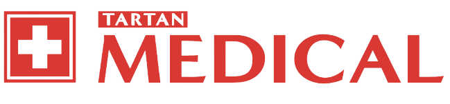 Tartan Medical Centre