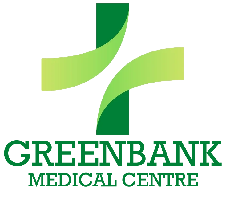 Greenbank Medical Centre