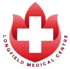 Longfield Medical Centre